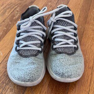 Allbirds Women's Mizzle Shoe